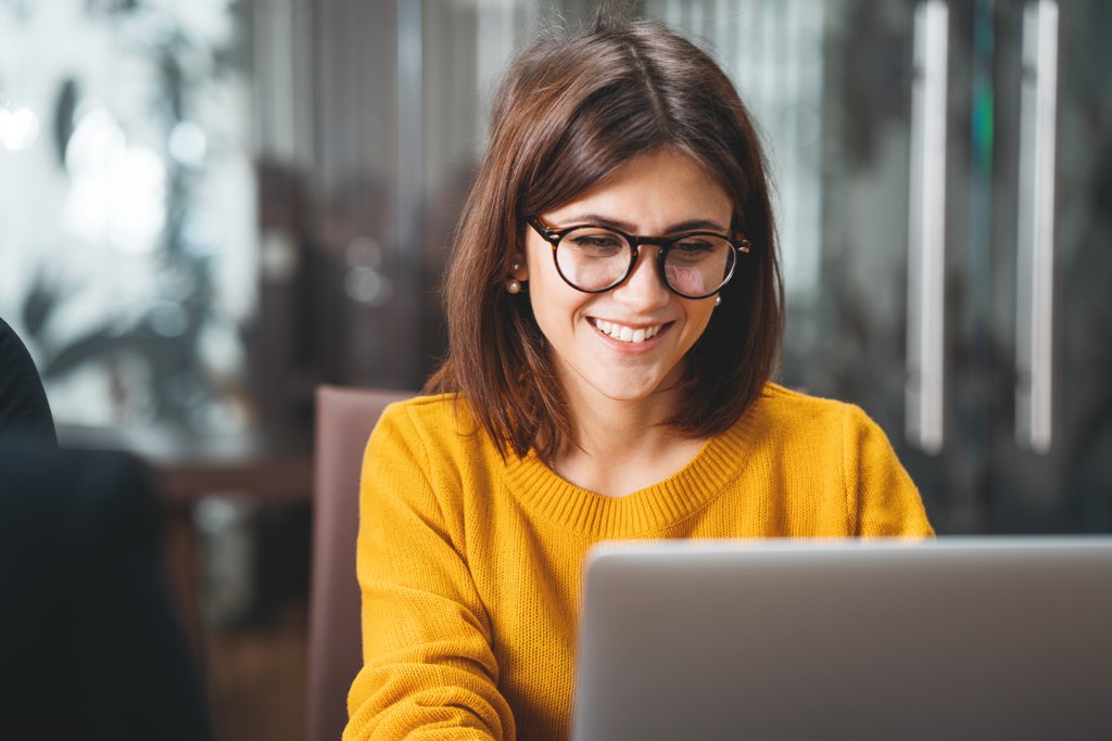 StB-Vorkurs der Tax Academy