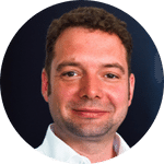 Jörg Lindemer E-Learning Weiterbildung Steuerrecht