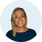Steuerberaterin Jennifer Frenken Beratung