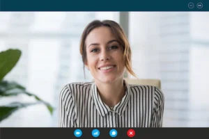 Tax Coaches Webinar Steuerberaterprüfun online