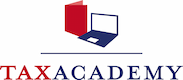 Tax Academy Steuerberater Vorbereitung