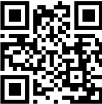 WhatsApp Kontakt