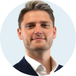 Dr. Christian Mirbach