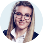 MichelleTenbergen