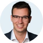 Yannic Lebfromm