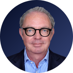 StB Prof. Dr. Wolfgang Kessler