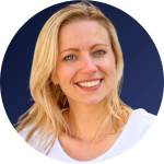 StBin Jennifer Frenken